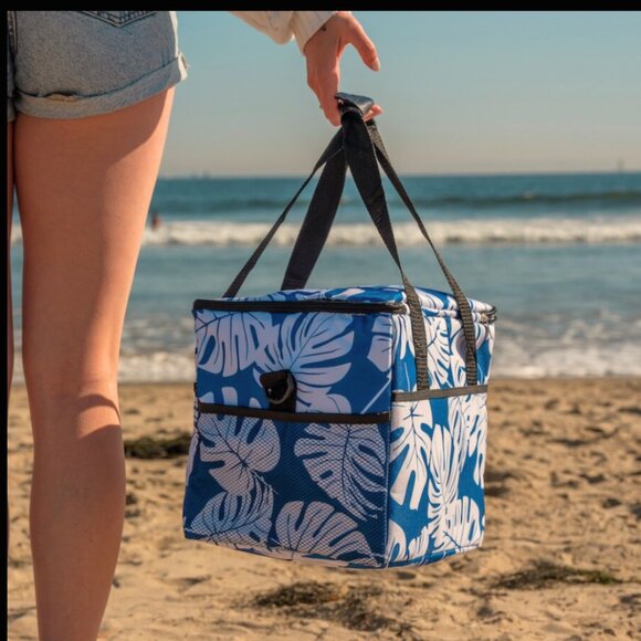 Speaqua - The Aloha Cooler - Picture 5 of 5